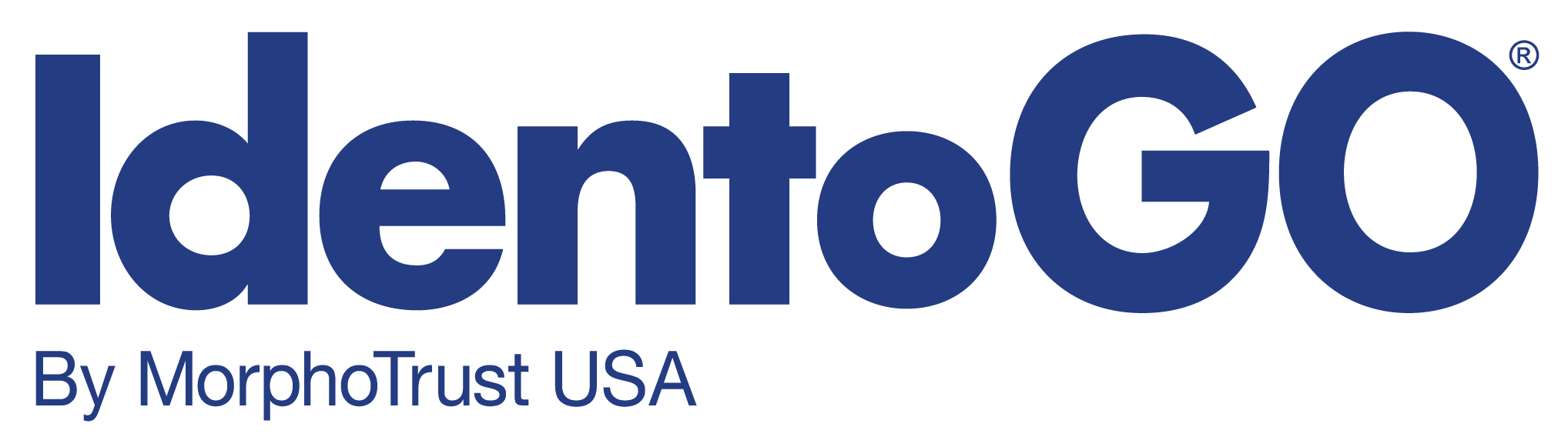 Identogo Logo