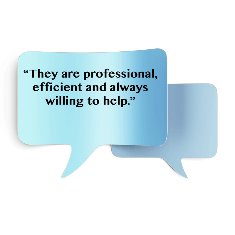 Client-Testimonial-2-Fort-Worth-Staffing-Agencies