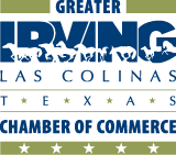Irving Employment Centers