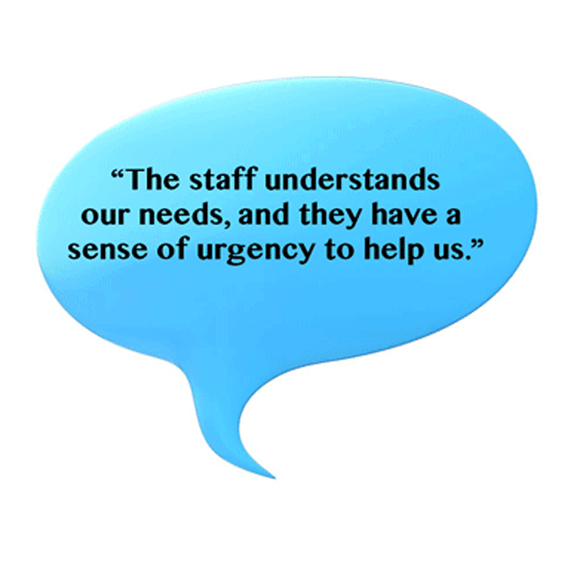 Testimonial-1-Staffing-Agencies-in-Fort-Worth