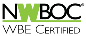 NWBOC-Certified-Woman-Owned-Small-Business-Staffing-Company-Fort-Worth