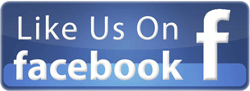 Like-Us-on-Facebook-Express-Fort-Worth