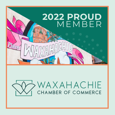 2022-WCC-TrustBadge-WaxahachieTX