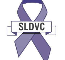 Salt Lake City Domestic Violence Coalition