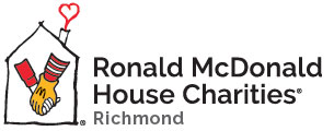 RMHC-Richmond-Logo-Color