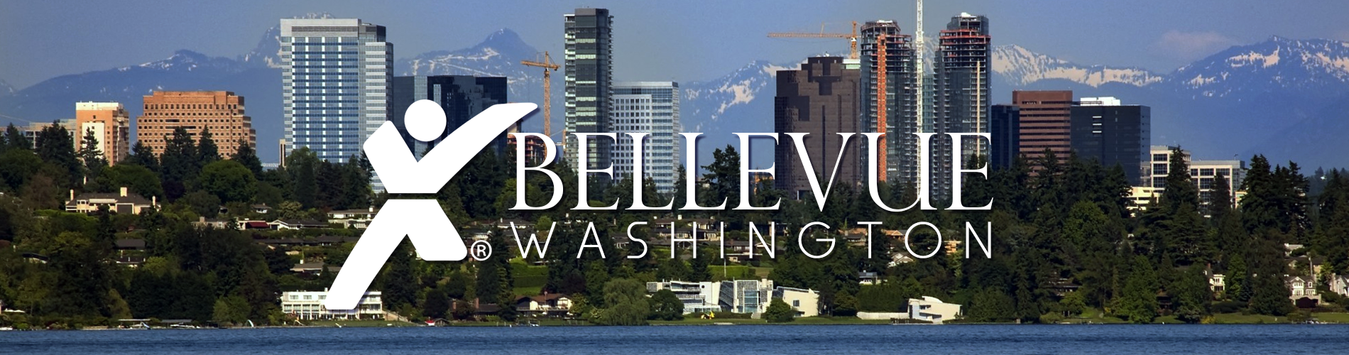 Employment in Bellevue, WA - Express Employment Professionals