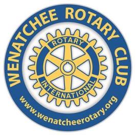 Wenatchee Rotary
