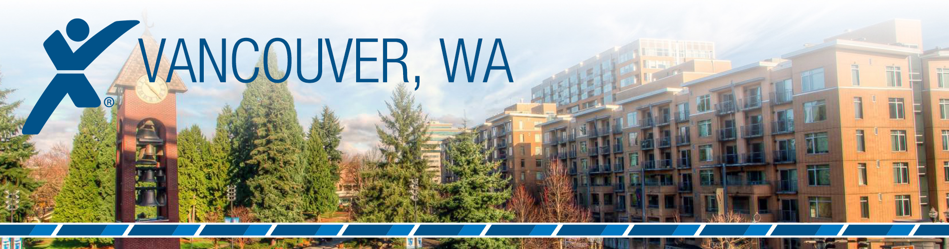 Express Employment in Vancouver, WA - (360) 883-3600