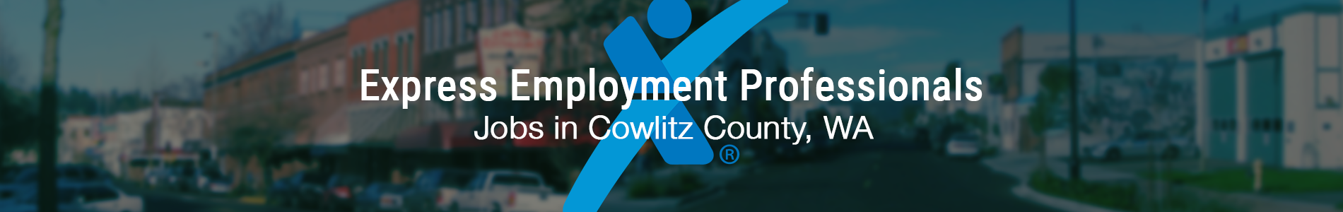 Jobs in Longview, WA and Woodland, WA - Apply today!