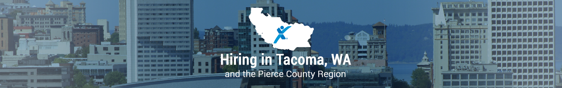 Local tacoma jobs description about job