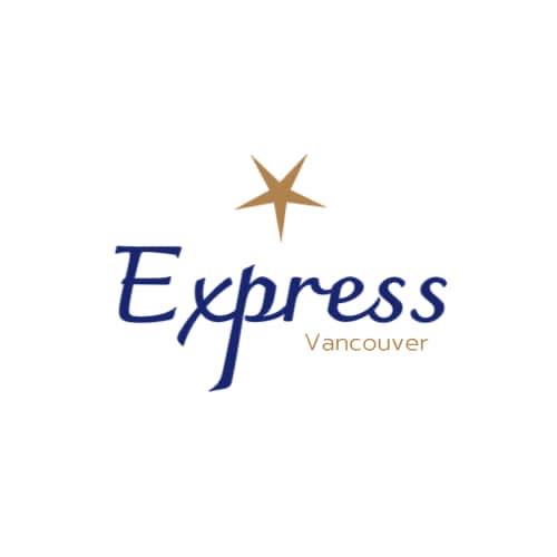 Express Employment Professionals - Vancouver, WA
