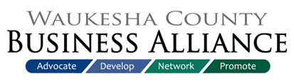 Waukesha Business Alliance