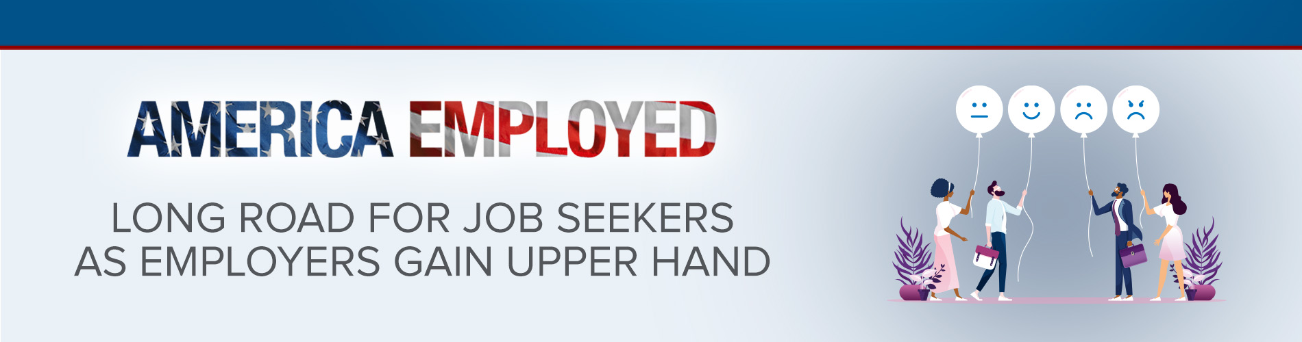 8-23-23-Challenge-for-Job-Seekers-Banner-AE