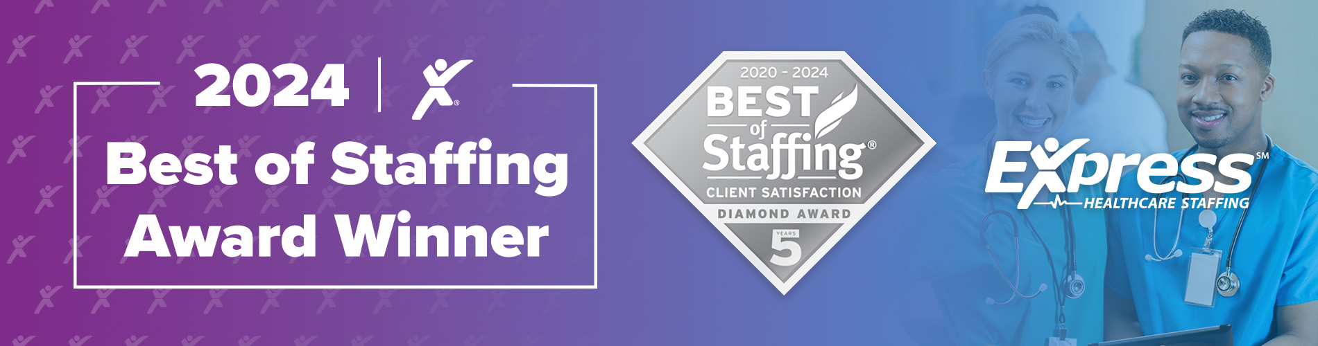 Best-of-Staffing-Client-Award-Home-Banner-2024-EHS