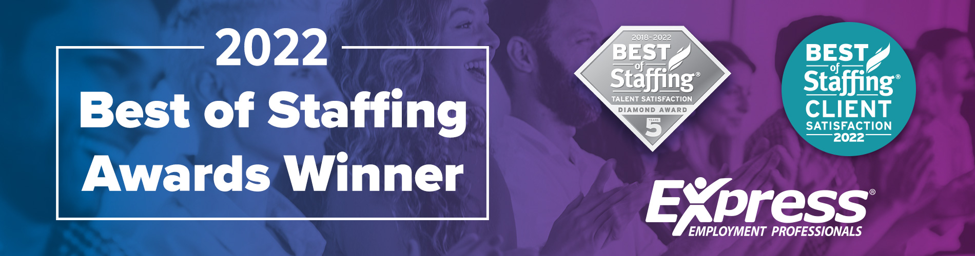 Best of Staffing 2022 Home Page Banner 1900x500