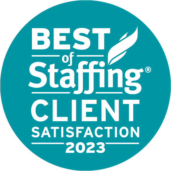best-of-staffing-2023-lo
