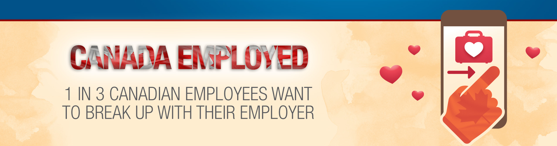 2-14-24 New Job to Love - Canada Employed