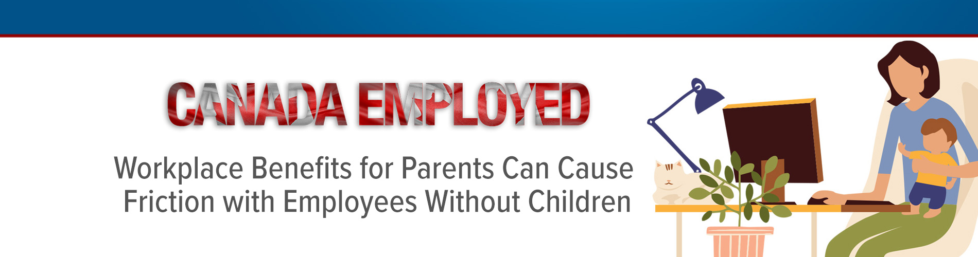 8-10-2022-Working-Parents-Banner-CE