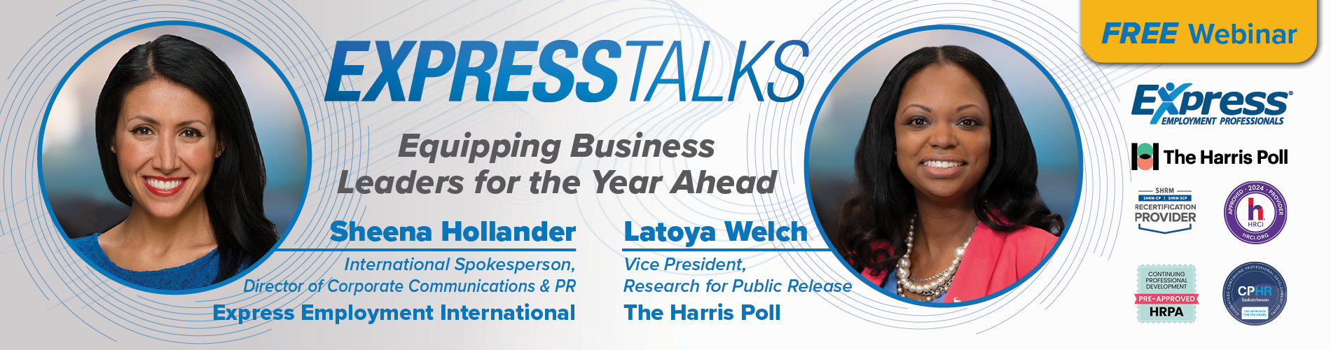 ExpressTalks-Equipping-Business-Leaders-March-2024-1900x500-without-date