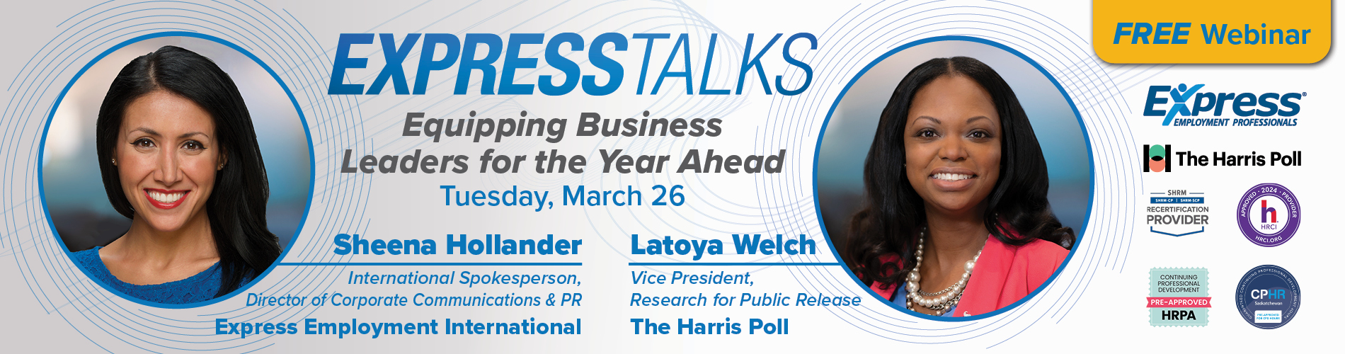 ExpressTalks-Equipping-Business-Leaders-March-2024