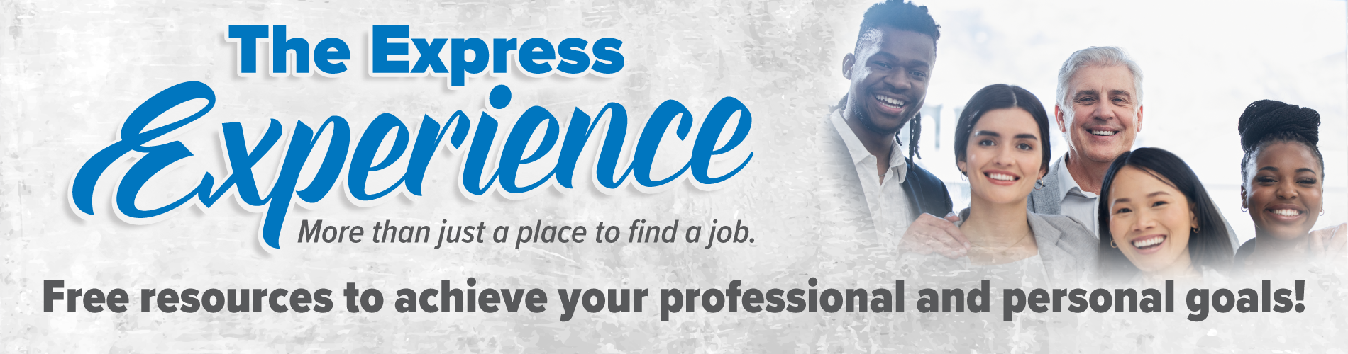 Express-Experience-Banner-Office-Services