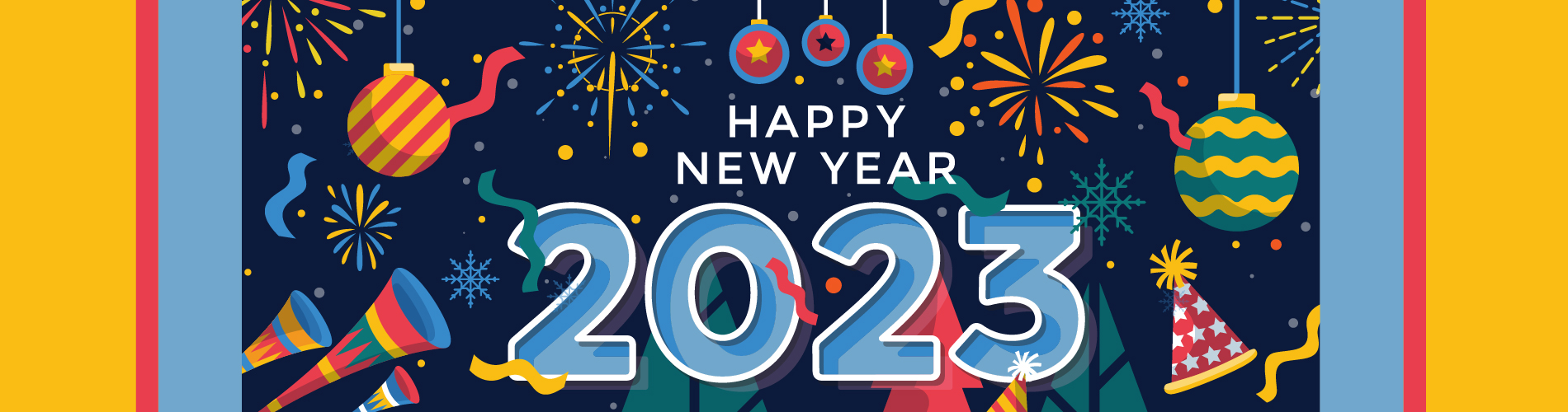 New-Years-Day-Banner-2023
