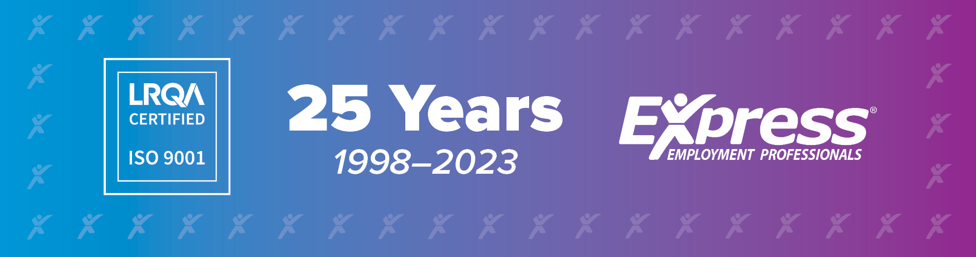 ISO-25-Year-Anniversary