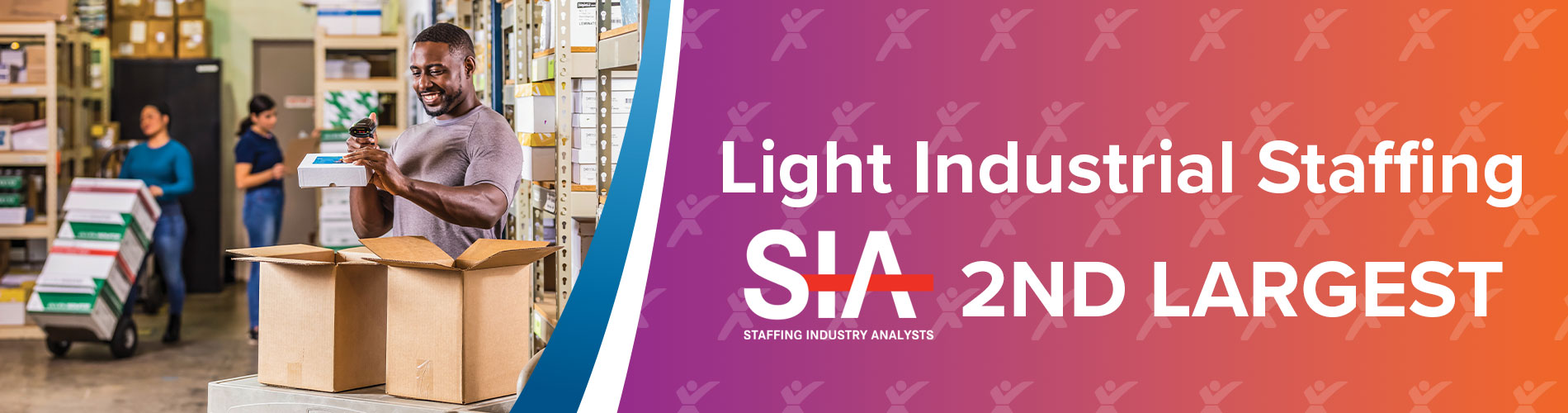 Light-Industrial-Staffing-Banner-2022