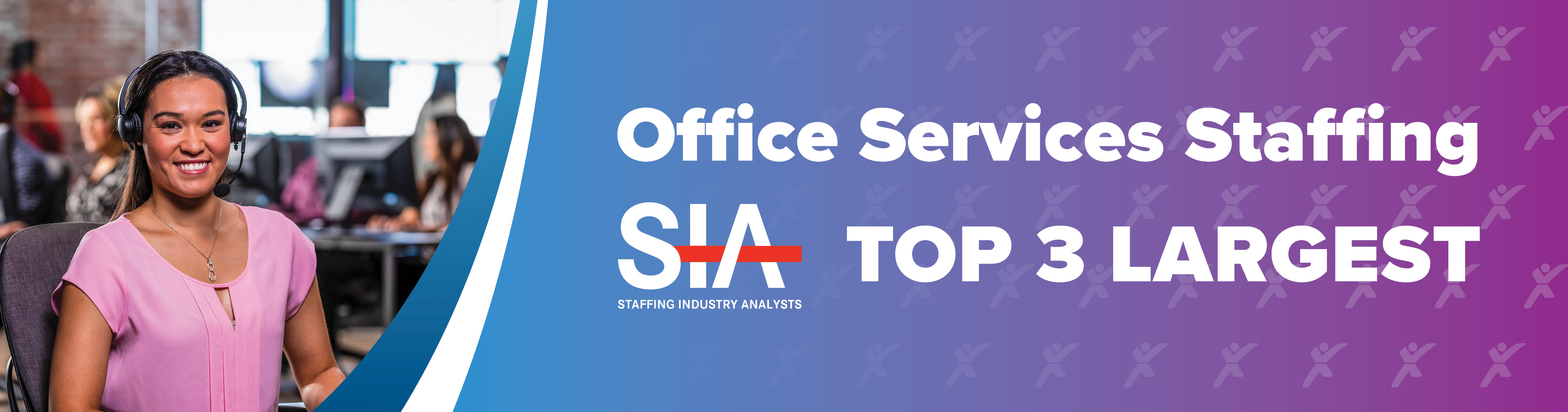 Office-Services-SIA-Ranking-Banner-2023