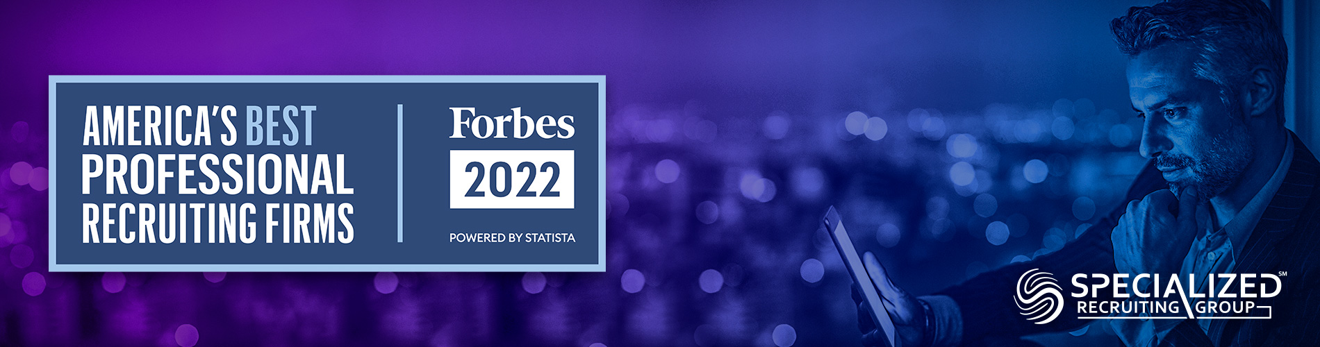 Forbes-Best-Pro-Recruiting-SRG-2022