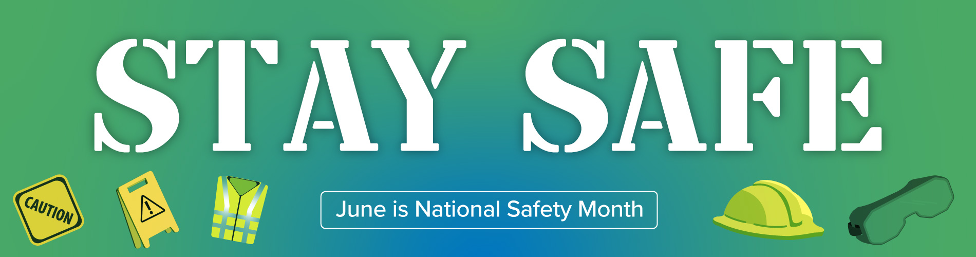 Safety-Month-Banner-2023