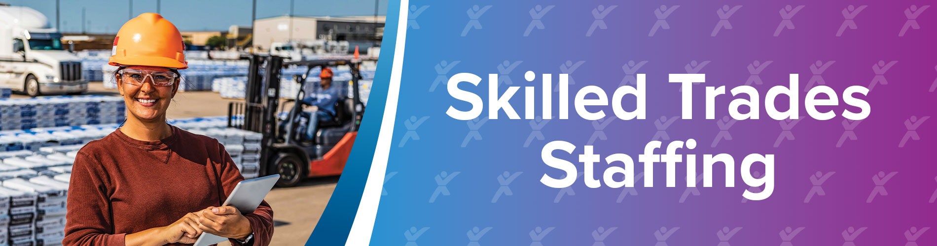 Skilled-Trade-Staffing-Banner-2022