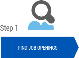 Find job openings in Gainesville, Florida