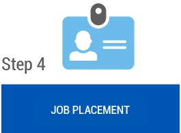 Job Placement in Grand Rapids