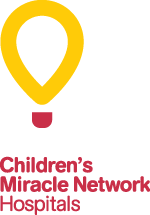 Children's Miracle Network Hospitals Logo - larger