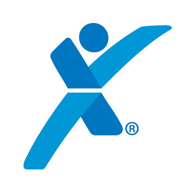 X-man-logo-smaller