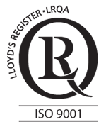 ISO Logo - larger