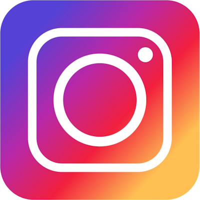 Instagram-Logo-CTA