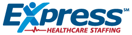 Express Health Care Pros