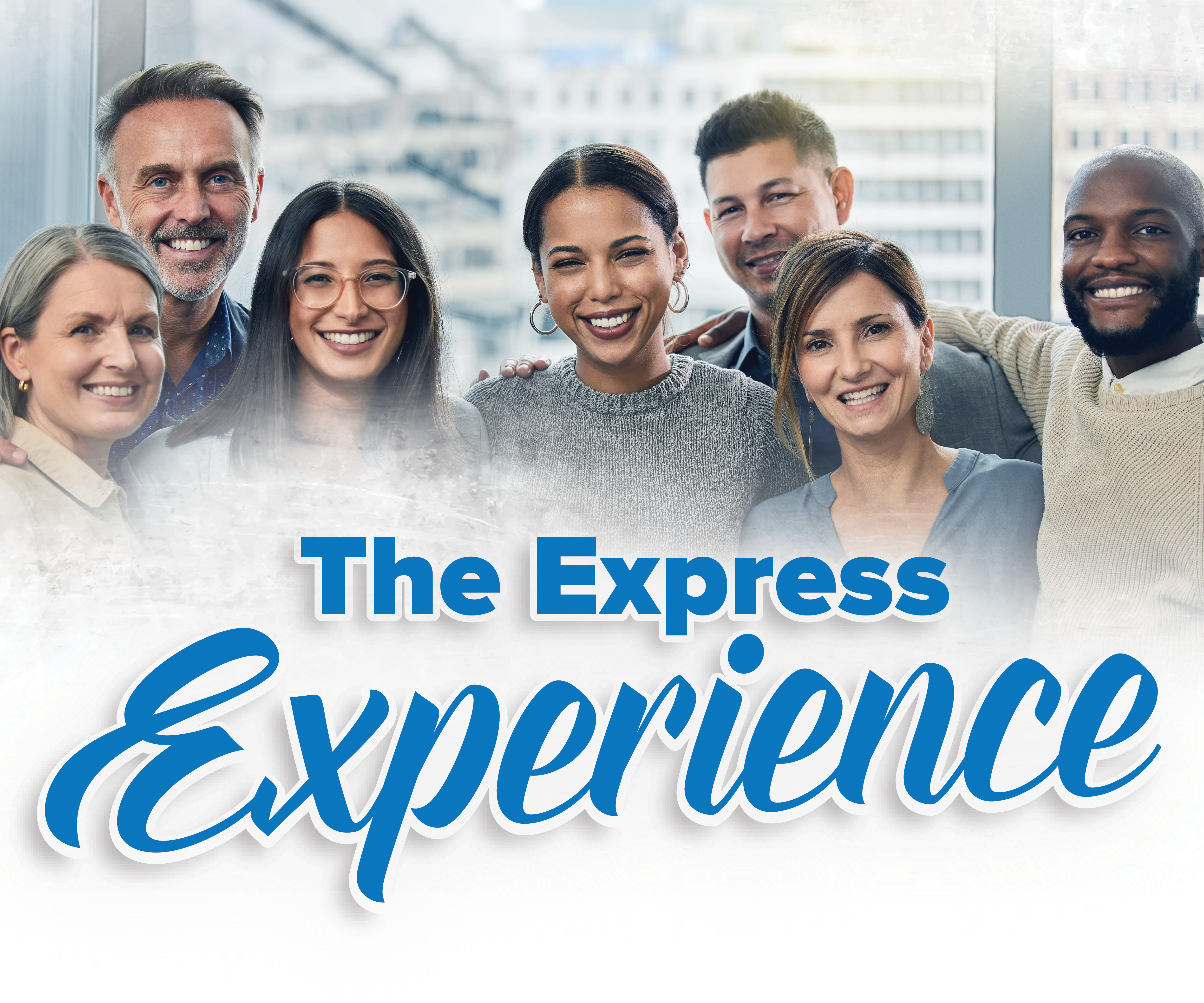 Express-Experience-CTA-Image