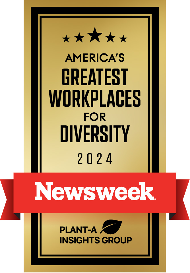 Americas-Greatest-Workplaces-2024-DIVERSITY-Vertical