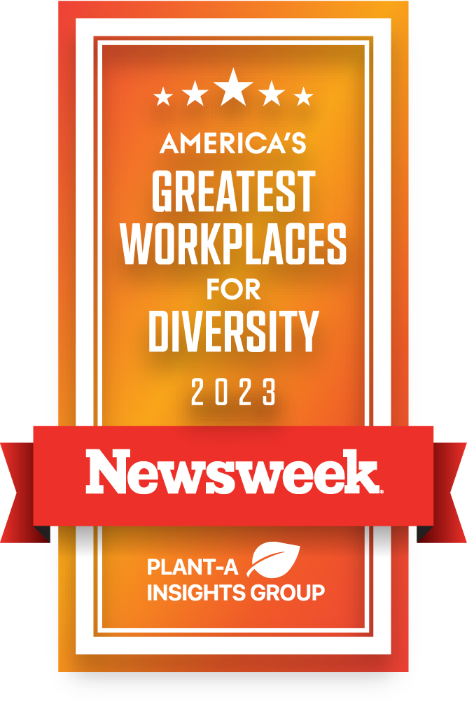Americas_Greatest_Workplaces_2023_DIVERSITY