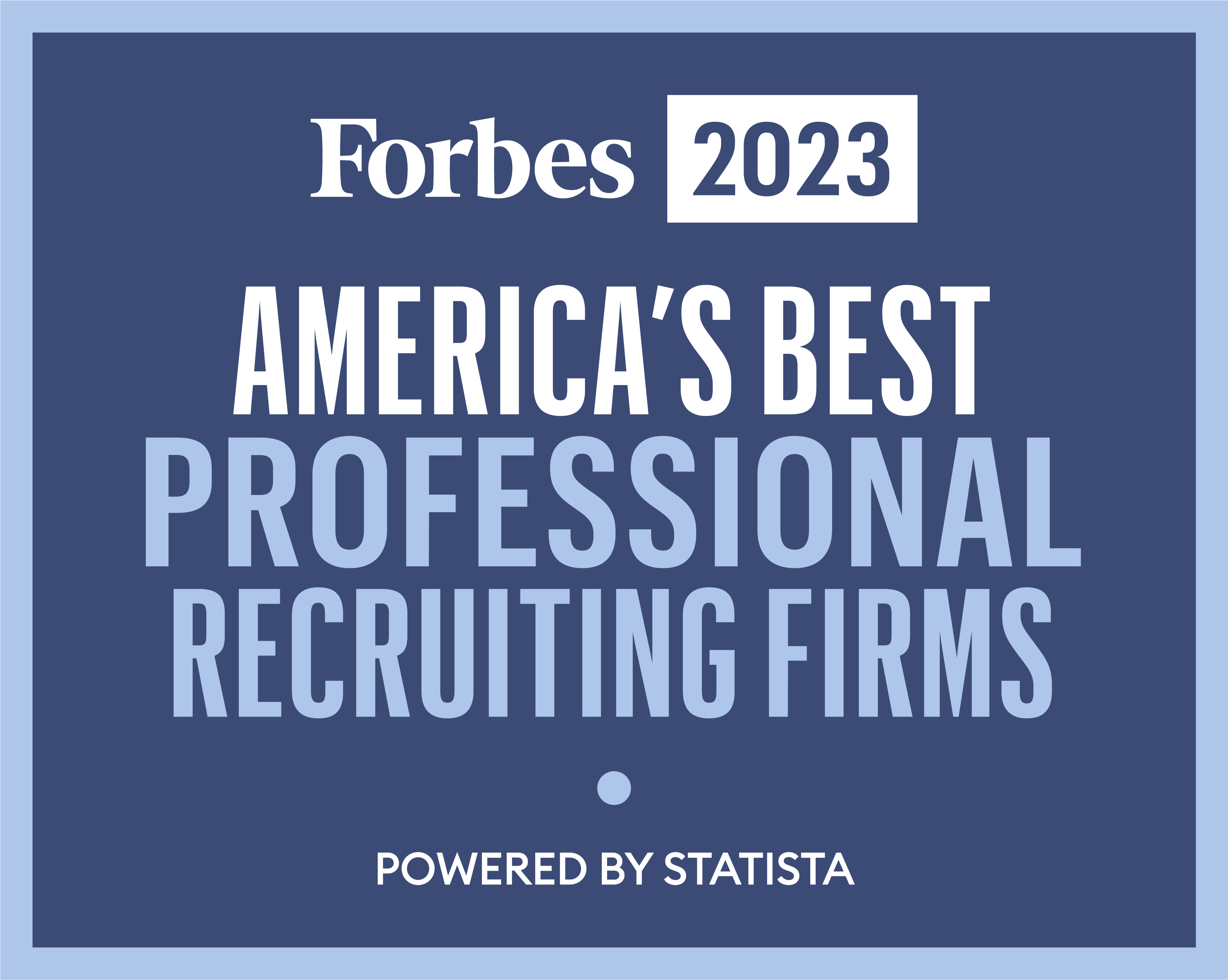 Forbes-Best-Pro-Staffing-Firm-2023