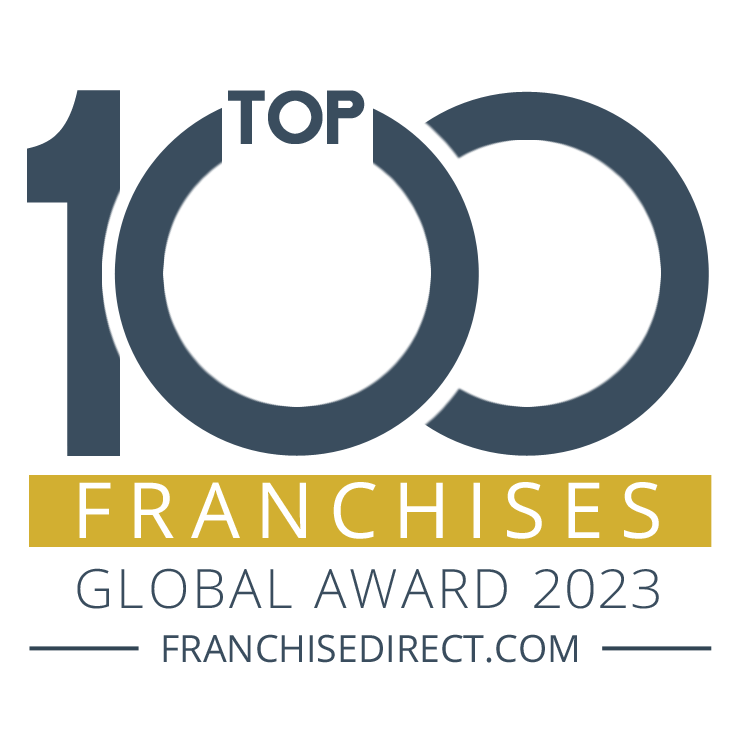 franchisedirect_Top-100(1)