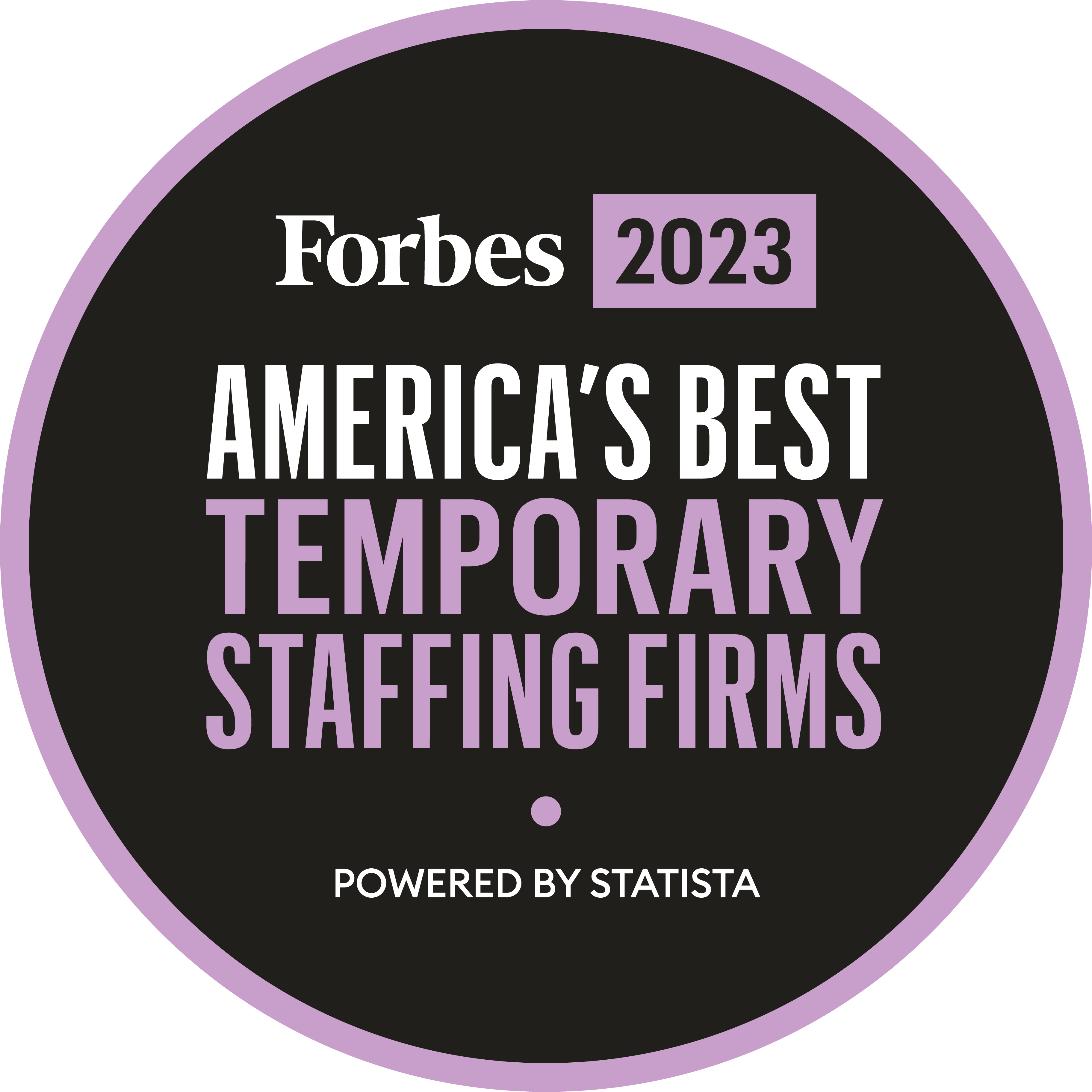 Forbes_US_BE2023_Logo_-Temporary_Circle