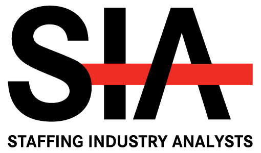 SIA_Logo