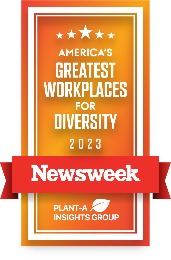 Americas_Greatest_Workplaces_2023_DIVERSITY_Vertical