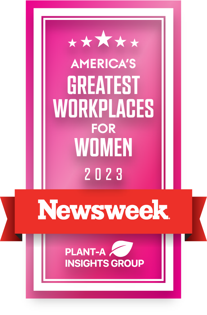 Americas_Greatest_Workplaces_2023_WOMEN_Vertical