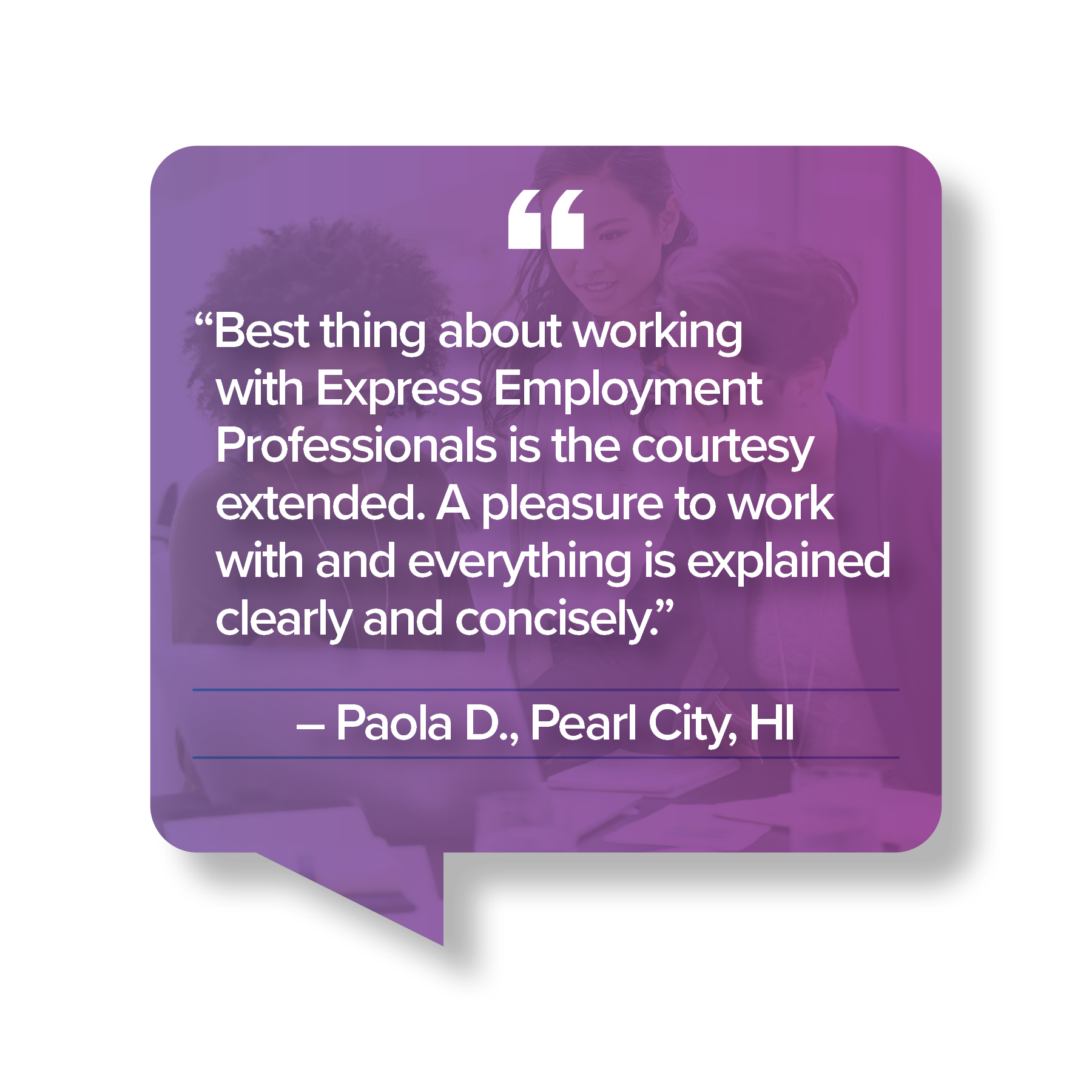 Express-Experience-Quote-3-Paola_D