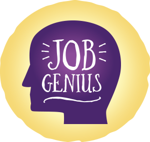 JobGenius-Logo-300W